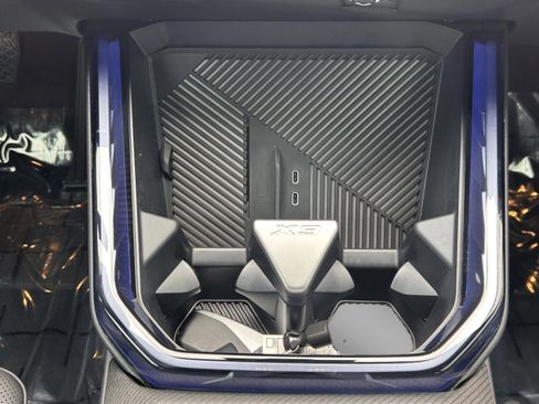 Used 2026 BMW X3 xDrive30 w/ Convenience Package image 13