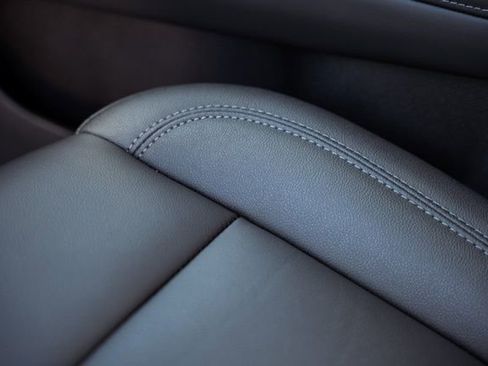 New 2026 Chevrolet Tahoe LT w/ Comfort Package image 27