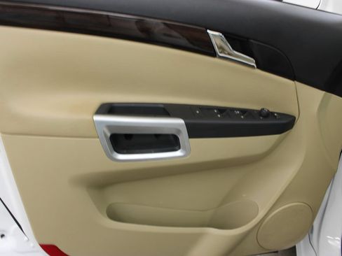 Used 2009 Saturn Vue XR w/ Premium Trim Package FWD image 15