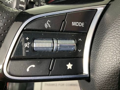 Used 2023 Kia Forte GT-Line image 17