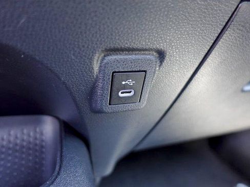 Used 2024 Toyota Corolla LE FWD image 23