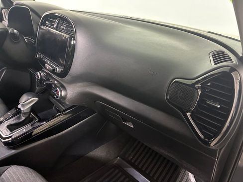 Used 2024 Kia Soul EX image 28
