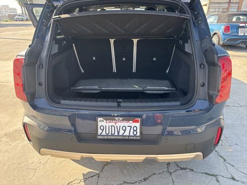 Used 2025 MINI Cooper Countryman S image 20