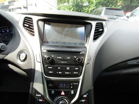 Used 2014 Hyundai Azera Limited FWD image 19