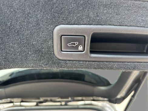 Used 2017 Lexus RX 350 AWD w/ Premium Package image 45