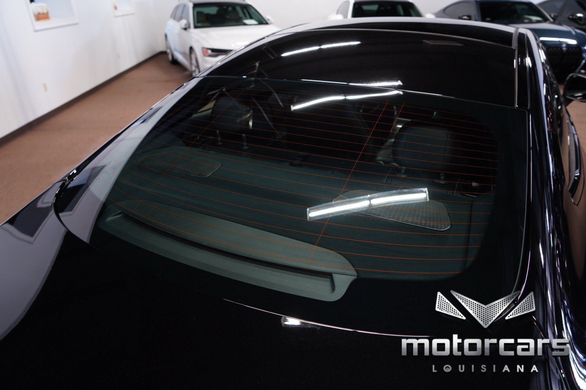 Used 2024 Mercedes-Benz CLE 450 4MATIC Coupe w/ Driver Assistance Package image 6