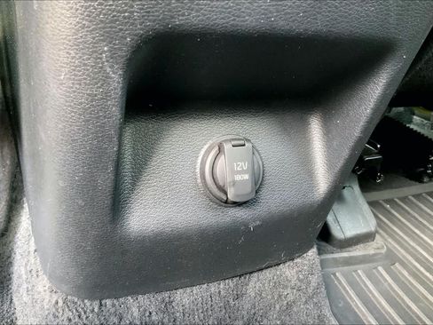 Used 2023 Kia Telluride SX FWD image 29