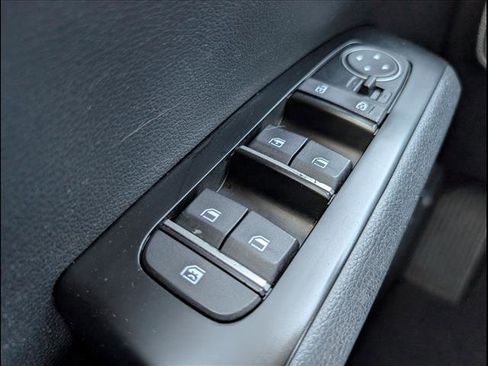 Used 2020 Kia Soul LX image 17