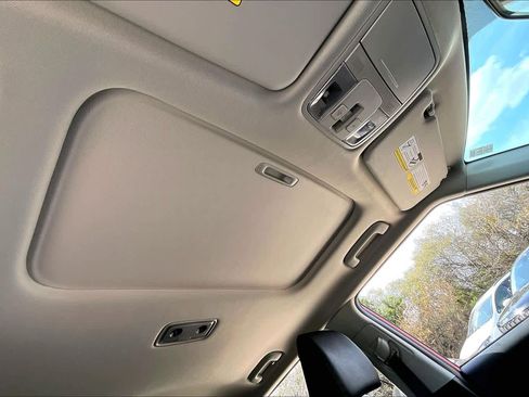 Used 2024 Kia Soul GT-Line w/ Option Group 020 image 14