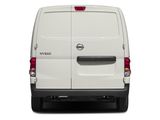 Used 2016 Nissan NV200 SV w/ Technology Package image 5
