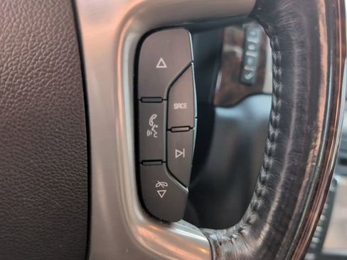 Used 2013 GMC Sierra 3500 Denali image 20