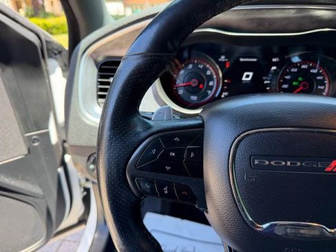 Used 2018 Dodge Charger R/T RWD image 71