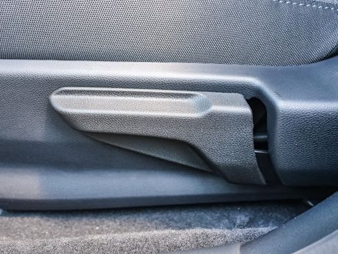 New 2026 Subaru Crosstrek 2.0i Premium image 23