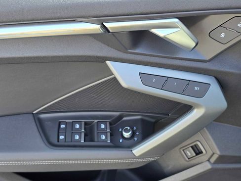 New 2026 Audi A3 2.0T Premium Plus image 23