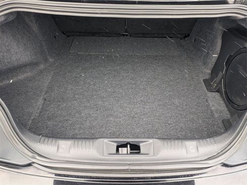 Used 2024 Ford Mustang Dark Horse image 7