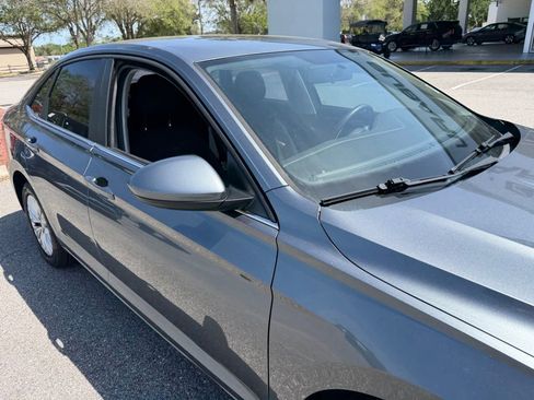 Used 2019 Volkswagen Jetta S image 14