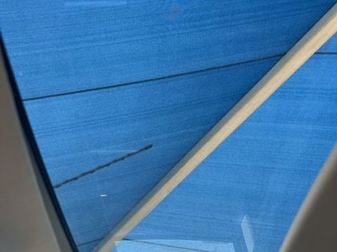 Used 2013 Ford Edge SEL image 14