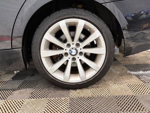 Used 2011 BMW 328i xDrive Sedan image 28