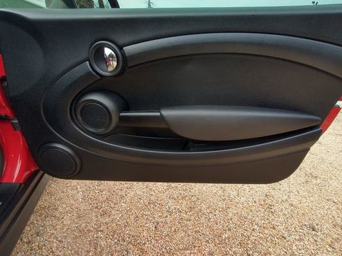 Used 2013 MINI Cooper Hardtop image 30