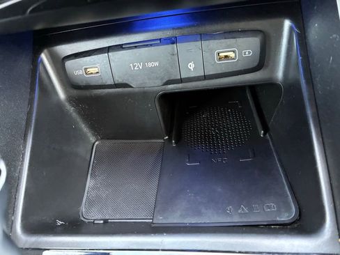 Used 2023 Hyundai Tucson SEL w/ Convenience Package image 32