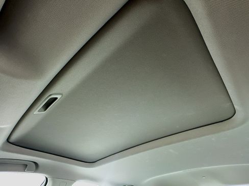 Used 2020 Honda Accord EX-L image 25