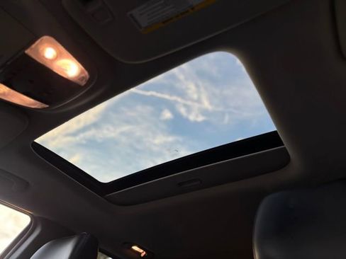 Used 2012 Jeep Grand Cherokee Laredo image 20