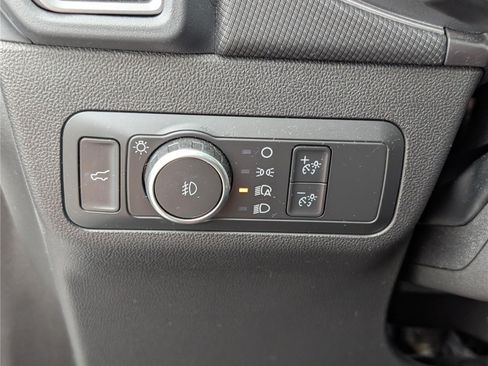 Used 2022 Ford Bronco Sport Outer Banks w/ Tech Package AWD/4WD image 21