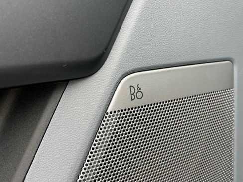 New 2026 Ford F250 XLT w/ XLT Premium Package image 22