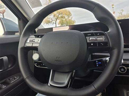 New 2026 Hyundai Ioniq 5 SEL image 20