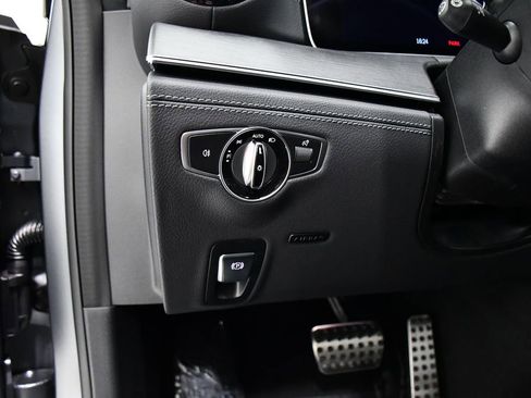 New 2026 Mercedes-Benz AMG GT 53 image 9