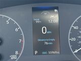 Used 2023 Toyota Corolla LE image 4