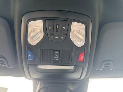 New 2025 RAM 2500 Tradesman image 31