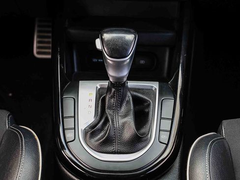 Used 2022 Kia Forte GT-Line image 14