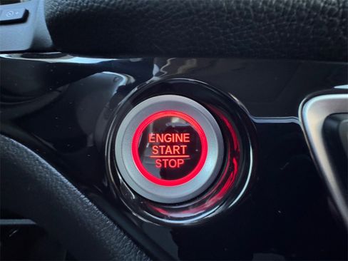 Used 2020 Honda Ridgeline RTL-E image 24