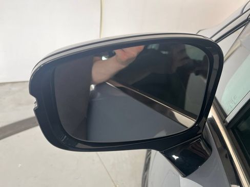 Used 2025 Honda Odyssey Sport-L image 38