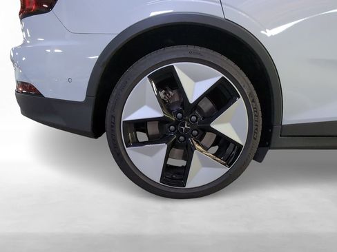 Certified 2023 Polestar Polestar 2 w/ Pilot Pack image 24