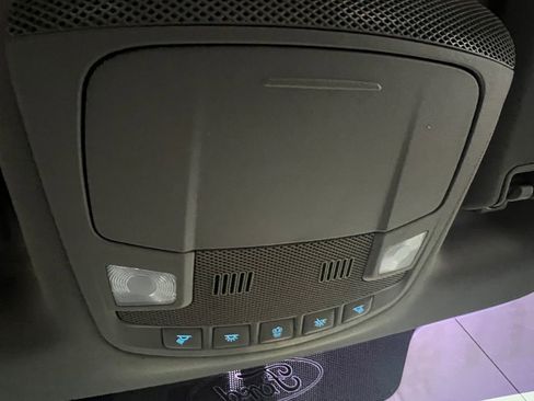 Used 2017 Ford F250 XL w/ Power Equipment Group image 22