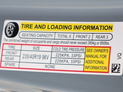 Used 2022 Honda Accord Touring image 51