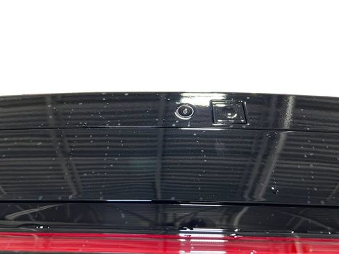 Certified 2025 Hyundai Sonata SEL FWD image 23