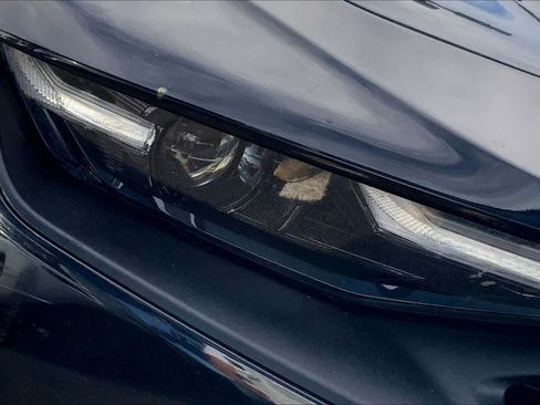 Used 2023 Chevrolet Camaro LT image 27
