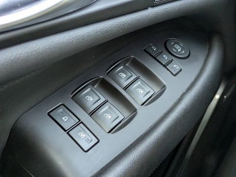 Used 2019 Cadillac Escalade 2WD image 26