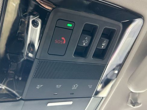 New 2026 Mitsubishi Outlander Trail Edition AWD/4WD image 24