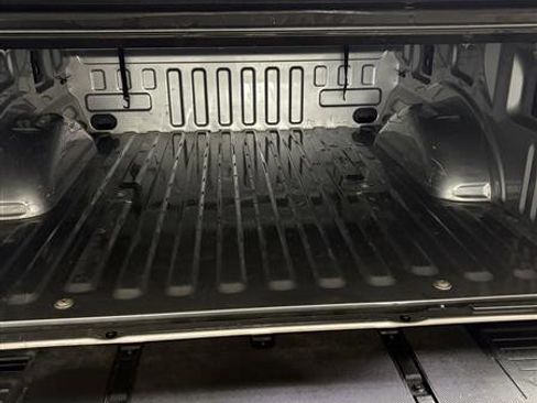 Used 2021 Ford F150 XLT w/ Equipment Group 302A High image 21