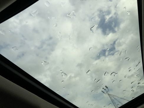 Used 2017 Chevrolet Silverado 2500 LTZ w/ Duramax Plus Package image 24