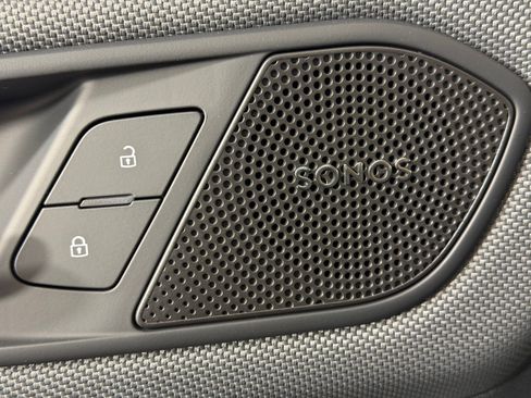 New 2026 Audi Q3 quattro 2.0T AWD/4WD image 20