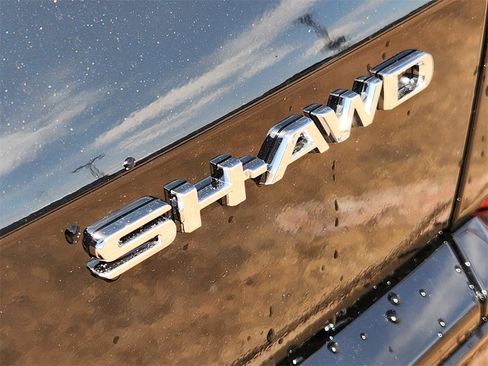 New 2026 Acura MDX A-Spec image 12