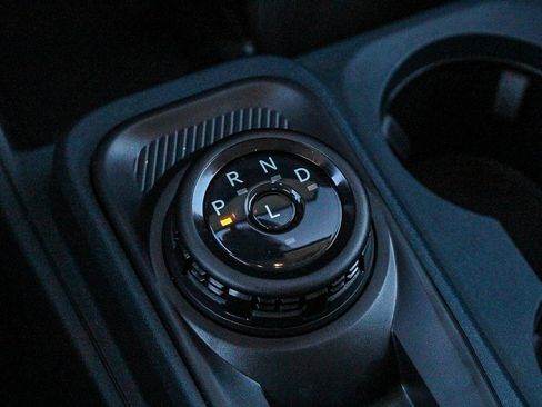 New 2025 Ford Maverick XLT w/ XLT Luxury Package image 23