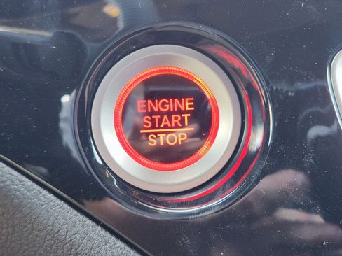 New 2026 Honda Ridgeline Black Edition image 20