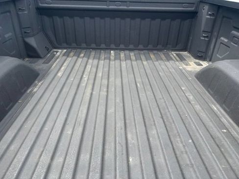 Used 2019 GMC Sierra 1500 Elevation w/ X31 Off-Road Package AWD/4WD image 14