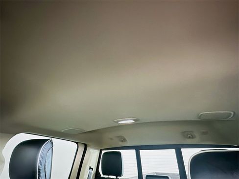 Used 2021 RAM 3500 Laramie image 21